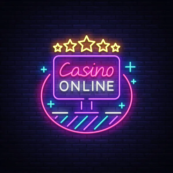 casino online