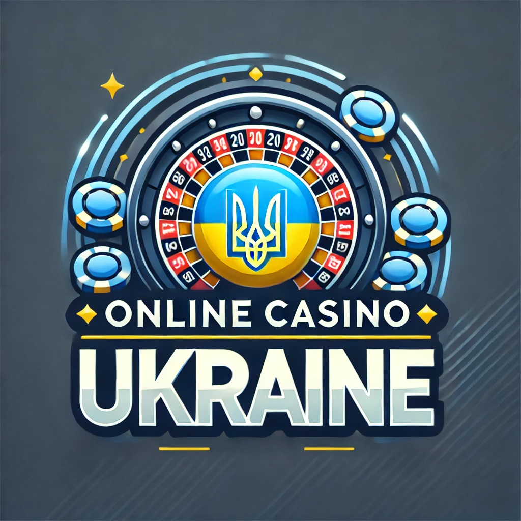 online casino in ukraine